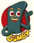 [DS]Gumby