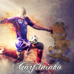 garfilninho [Celtic]