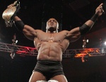 bobby lashley