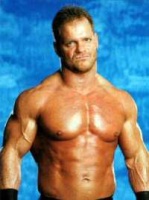 Chris Benoit