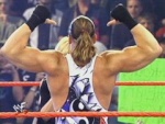 Rob Van Dam