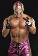 rey mysterio!