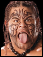 Umaga