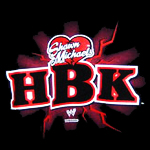 HBK