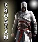 krosian