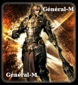 general-M