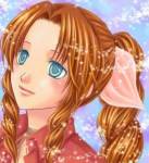 Aeris