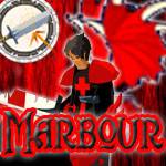 Marbour