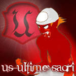 us-ultime-sacri