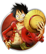 Luffy