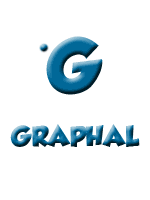 Graphal