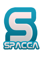 Spacca