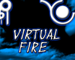 virtualFire