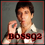 boss92