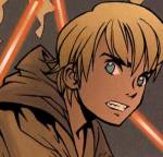 [F.G.] AO Ben Skywalker