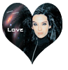 Bill'zinha<3