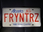 FRYNTRZ