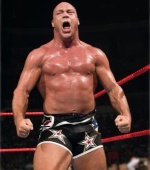 Kurt Angle