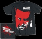 Tommy Dreamer