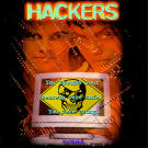 maroc_hacker