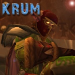 Krum