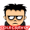 couicsilver