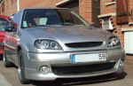 SaXo_Furious