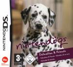 dalmatien-and-friends