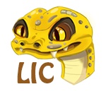 Liclic