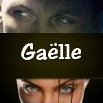 Gaëlle