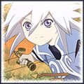 Genis