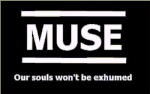 Muse