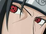 Itachi