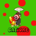 batiore