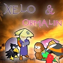 Xelo & OrMalin