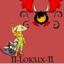 Loicux