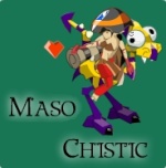 Maso-Chistic