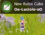 Oo-Luciole-oO