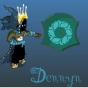 Dennyn