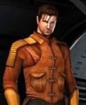 Atton Carth Jonesy