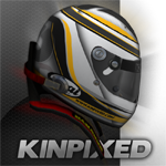 Kinpixed