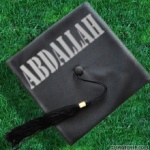 Abdallah