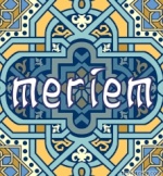 Meriem