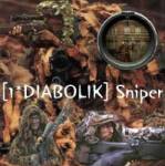 [1*DIABOLIK] Sniper