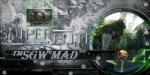 ™SGW°Mad®©