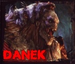 Danek