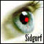 Sidgorf