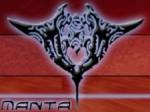 manta