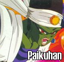 Paikuhan