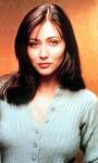 Prue Halliwell